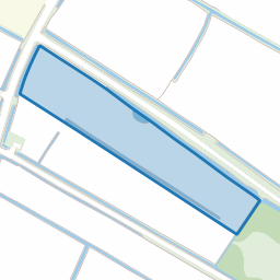 Perceel RDN01-Q-1017