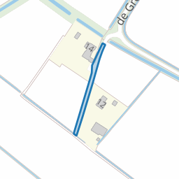 Perceel RDN01-Q-1022