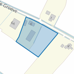 Perceel RDN01-Q-1026