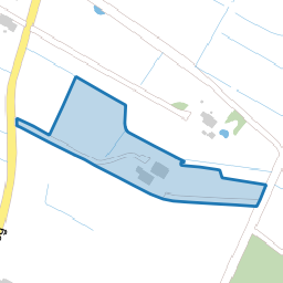 Perceel RDN01-Q-1031