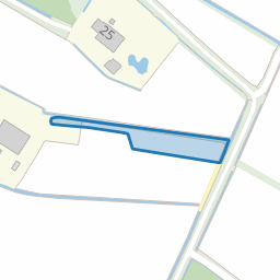 Perceel RDN01-Q-1032