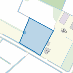 Perceel RDN01-Q-1035