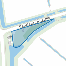 Perceel RDN01-Q-1037