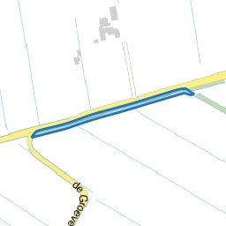 Perceel RDN01-Q-1039