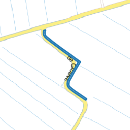 Perceel RDN01-Q-1040