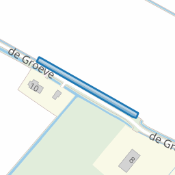 Perceel RDN01-Q-1041