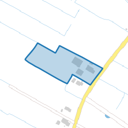 Perceel RDN01-Q-1047