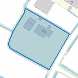 Perceel RDN01-Q-1048