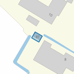 Perceel RDN01-Q-1053