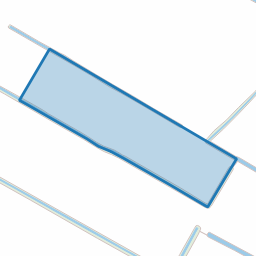 Perceel RDN01-Q-1055