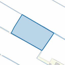 Perceel RDN01-Q-1060