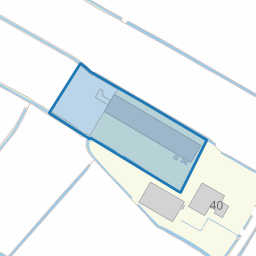 Perceel RDN01-Q-1062