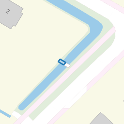 Perceel RDN01-Q-1065