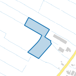 Perceel RDN01-Q-1067