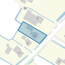 Perceel RDN01-Q-1069