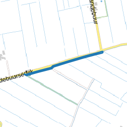 Perceel RDN01-Q-1072