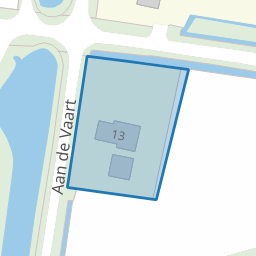 Perceel RDN01-Q-1074