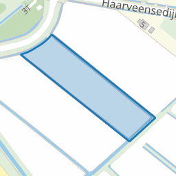 Perceel RDN01-Q-1076