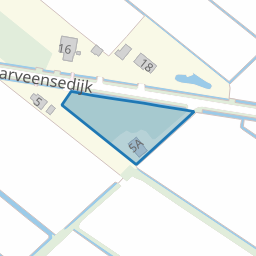 Perceel RDN01-Q-1081