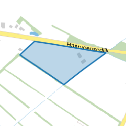 Perceel RDN01-Q-1082