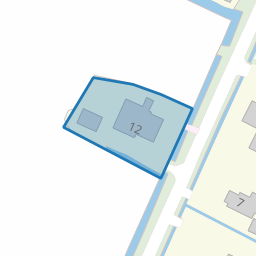 Perceel RDN01-Q-1087