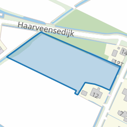 Perceel RDN01-Q-1088