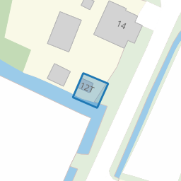 Perceel RDN01-Q-1089