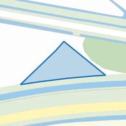 Perceel RDN01-Q-1092