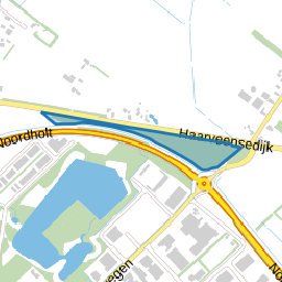 Perceel RDN01-Q-1093