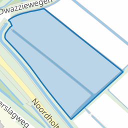 Perceel RDN01-Q-1094