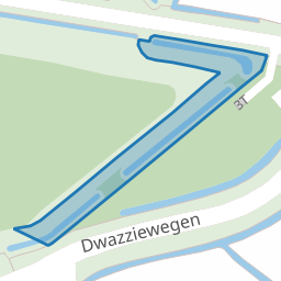 Perceel RDN01-Q-1097