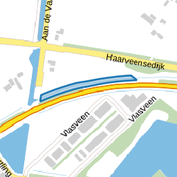 Perceel RDN01-Q-1098