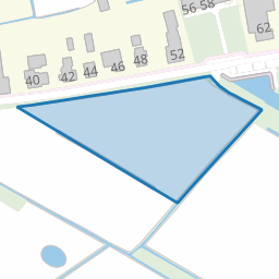 Perceel RDN01-Q-1102