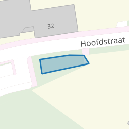 Perceel RDN01-Q-1106