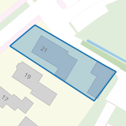 Perceel RDN01-Q-1107