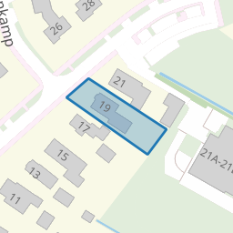 Perceel RDN01-Q-1108