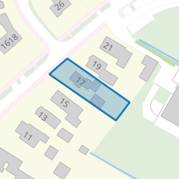 Perceel RDN01-Q-1109