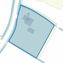 Perceel RDN01-Q-1123