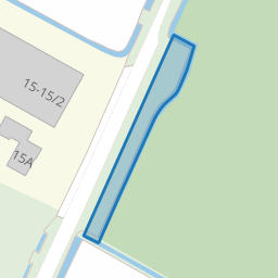 Perceel RDN01-Q-1126