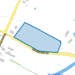 Perceel RDN01-Q-1129