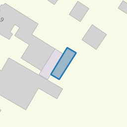 Perceel RDN01-Q-1130