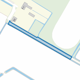 Perceel RDN01-Q-1133