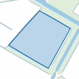 Perceel RDN01-Q-1134