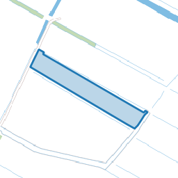 Perceel RDN01-Q-1137