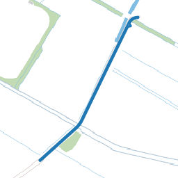 Perceel RDN01-Q-1139