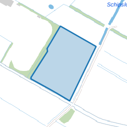 Perceel RDN01-Q-1141