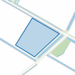 Perceel RDN01-Q-1142