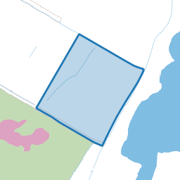 Perceel RDN01-Q-1144