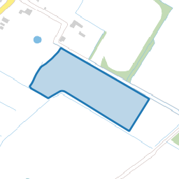 Perceel RDN01-Q-1145