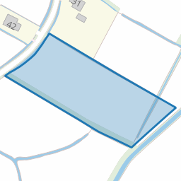 Perceel RDN01-Q-1146